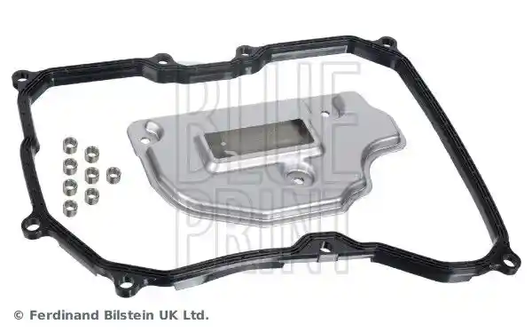 BLUE PRINT ADV182156