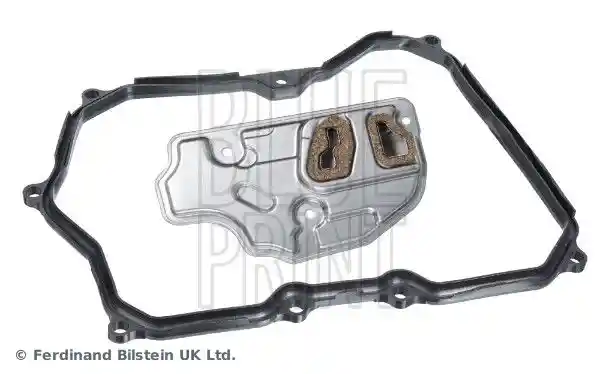BLUE PRINT ADV182156