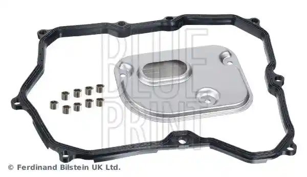 BLUE PRINT ADV182157