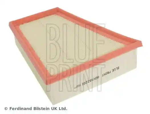 BLUE PRINT ADV182201