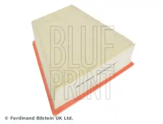 BLUE PRINT ADV182201