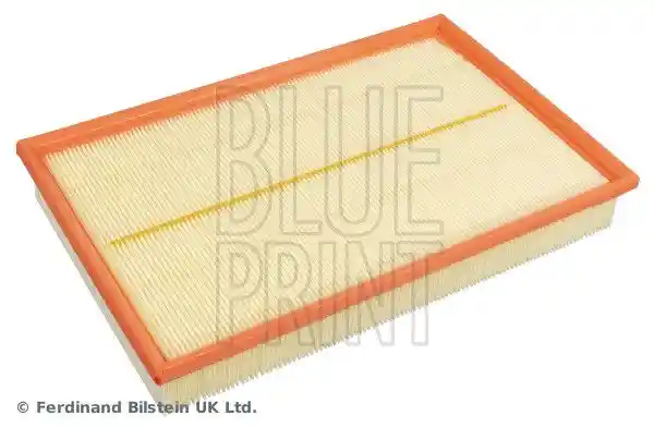 BLUE PRINT ADV182203