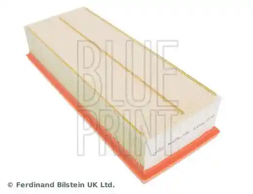 BLUE PRINT ADV182204