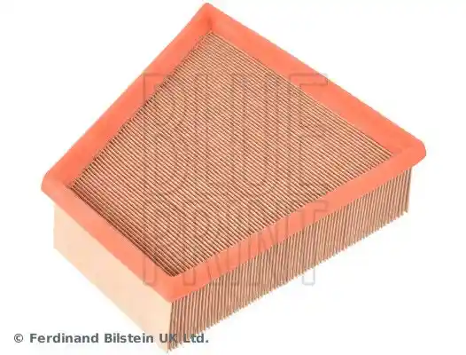 BLUE PRINT ADV182207