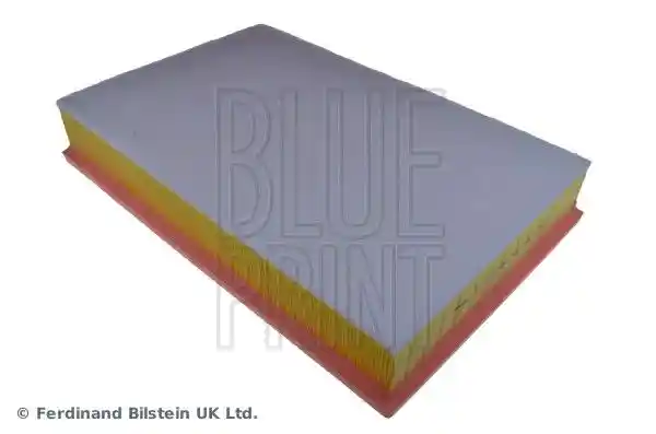 BLUE PRINT ADV182220