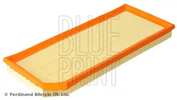 BLUE PRINT ADV182223