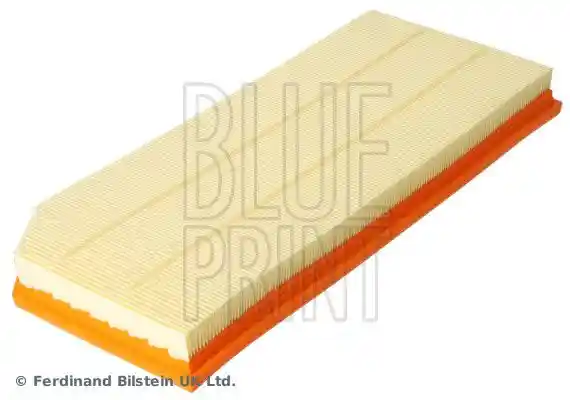 BLUE PRINT ADV182223