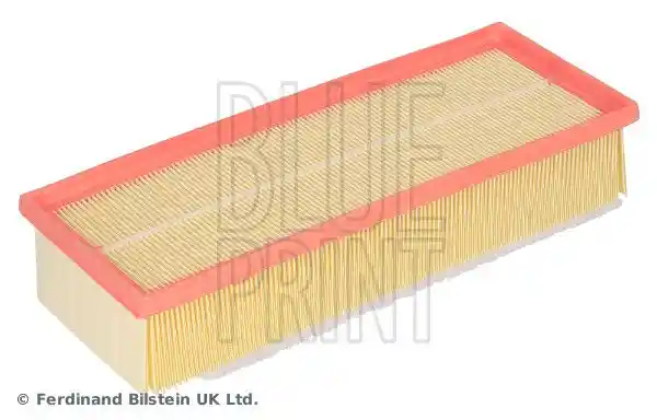 BLUE PRINT ADV182229