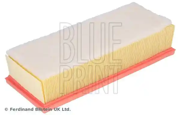 BLUE PRINT ADV182229