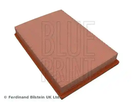BLUE PRINT ADV182231