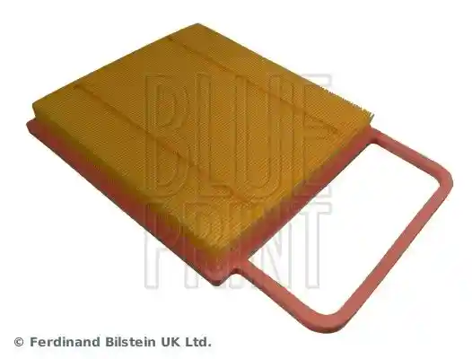 BLUE PRINT ADV182236