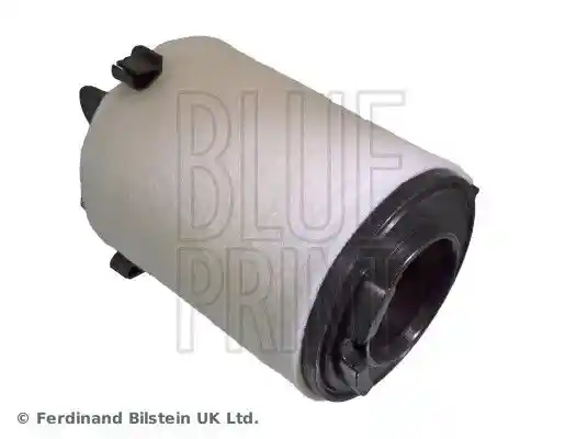 BLUE PRINT ADV182246
