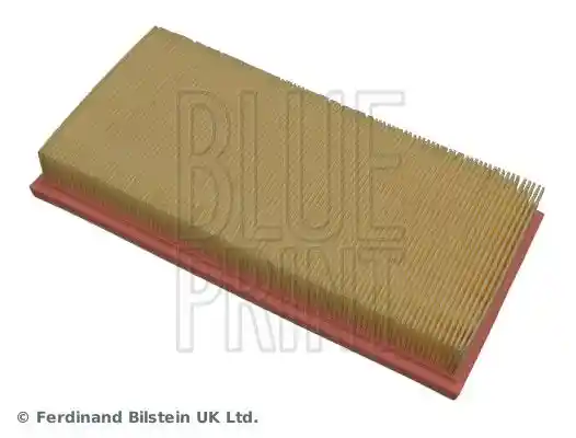 BLUE PRINT ADV182266