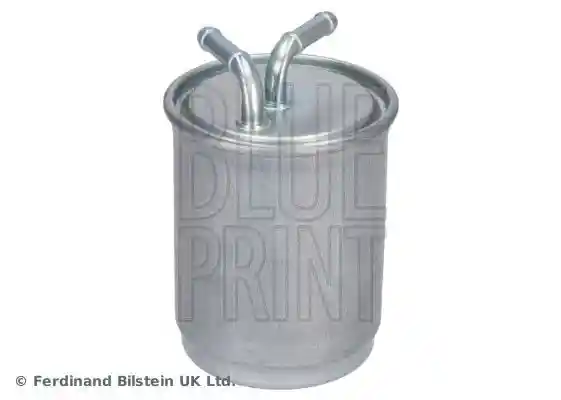 BLUE PRINT ADV182302