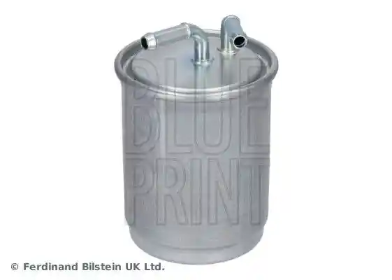 BLUE PRINT ADV182302