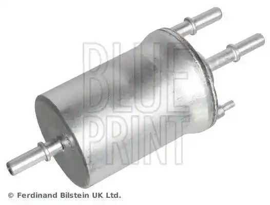 BLUE PRINT ADV182303