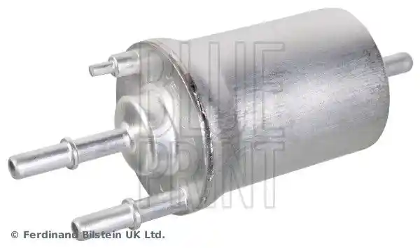 BLUE PRINT ADV182306