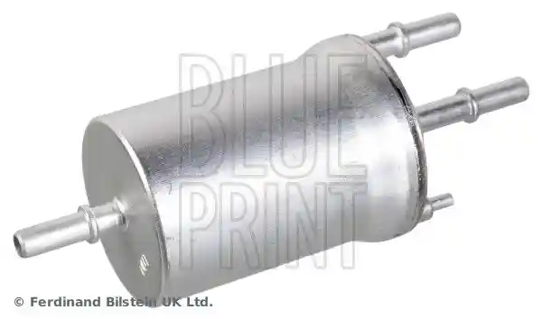 BLUE PRINT ADV182306