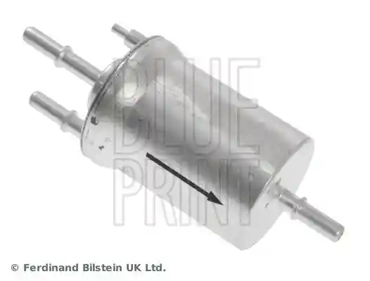 BLUE PRINT ADV182308