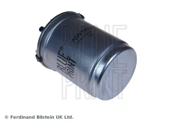 BLUE PRINT ADV182316 BLUE PRINT ADV182316