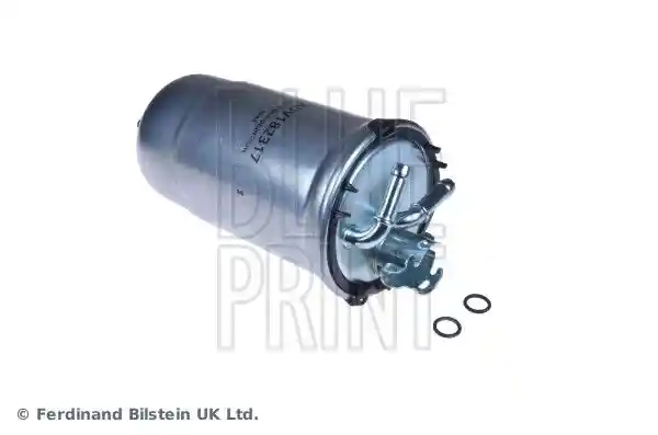 BLUE PRINT ADV182317