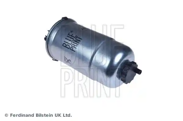BLUE PRINT ADV182317
