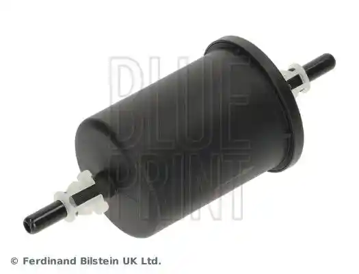 BLUE PRINT ADV182321