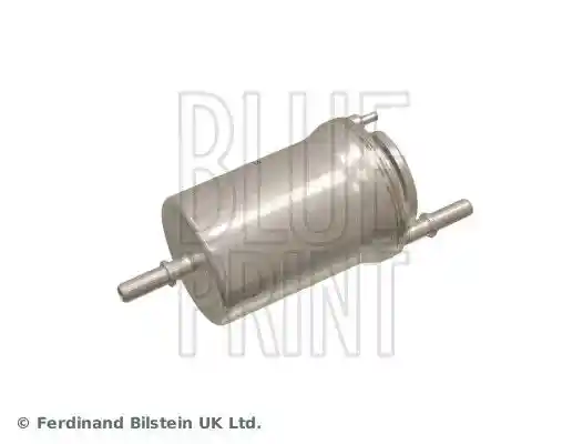 BLUE PRINT ADV182329