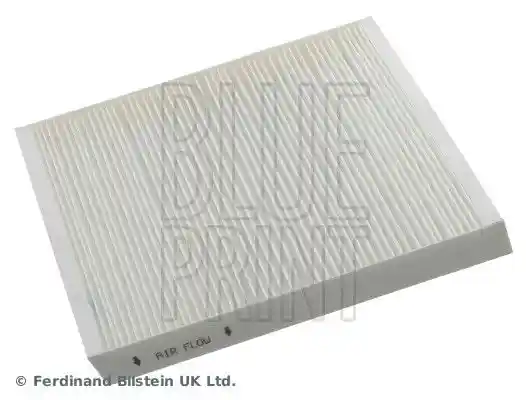 BLUE PRINT ADV182503