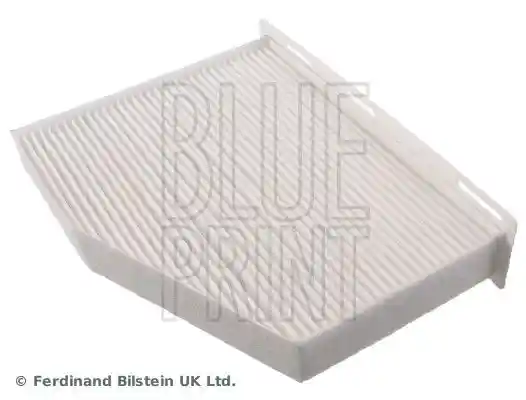 BLUE PRINT ADV182533