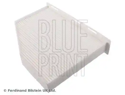 BLUE PRINT ADV182533