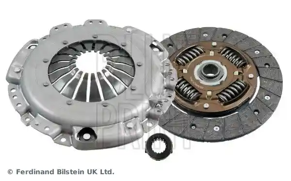 BLUE PRINT ADV183002