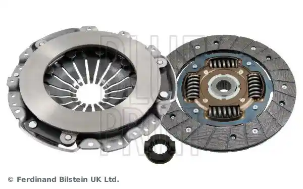 BLUE PRINT ADV183002