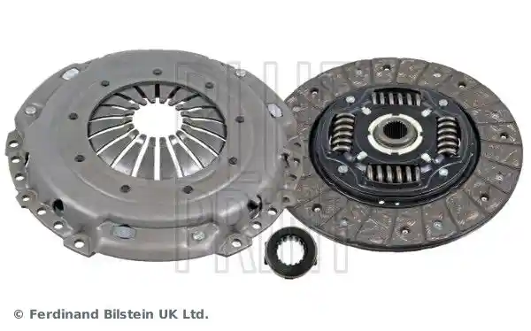 BLUE PRINT ADV183006