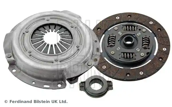 BLUE PRINT ADV183008