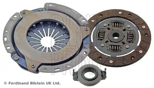 BLUE PRINT ADV183008