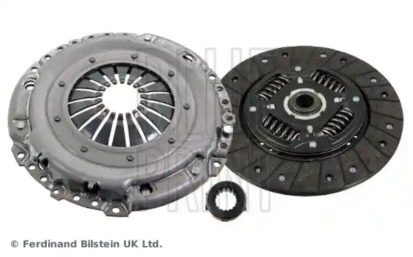 BLUE PRINT ADV1830116 BLUE PRINT ADV1830116