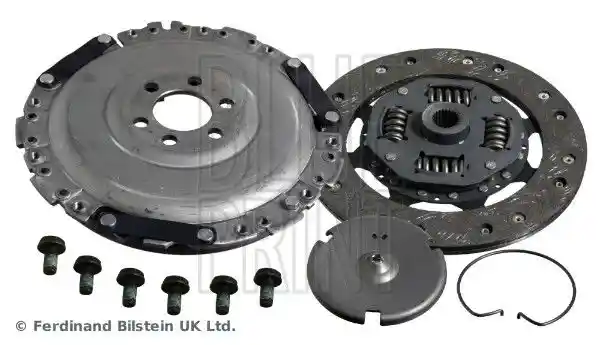 BLUE PRINT ADV183011