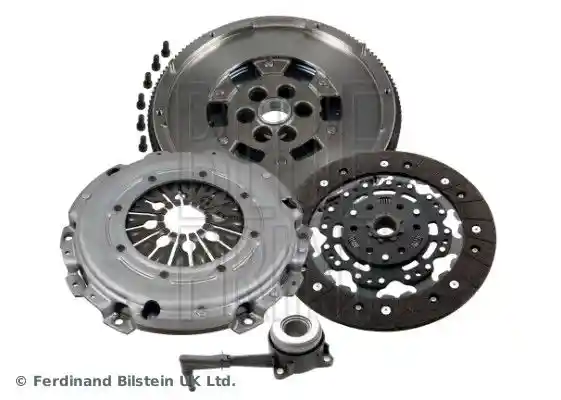 BLUE PRINT ADV1830139