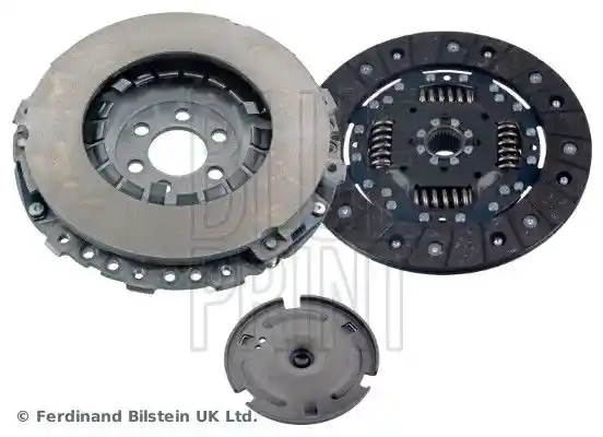 BLUE PRINT ADV183013