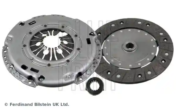 BLUE PRINT ADV183014 BLUE PRINT ADV183014