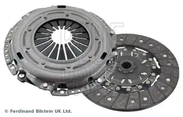 BLUE PRINT ADV183015 BLUE PRINT ADV183015