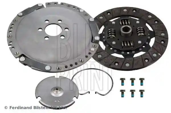 BLUE PRINT ADV183020