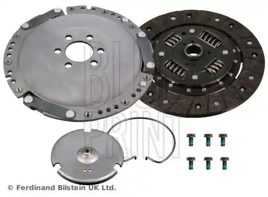 BLUE PRINT ADV183022