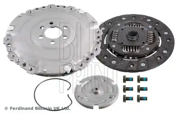 BLUE PRINT ADV183027