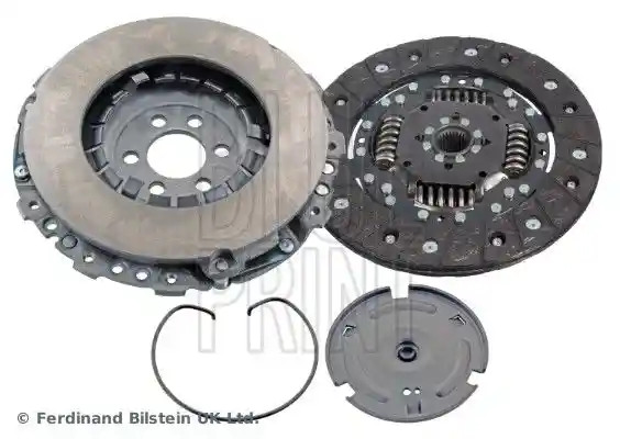 BLUE PRINT ADV183027