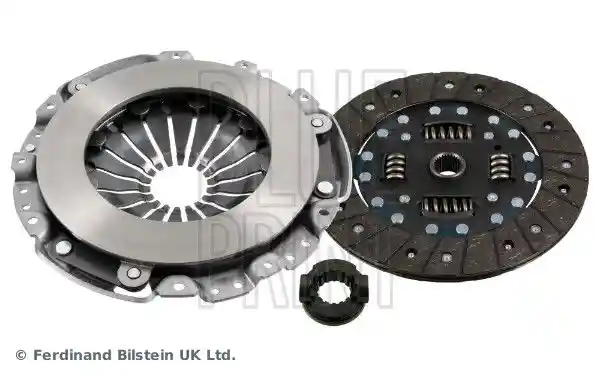 BLUE PRINT ADV183029