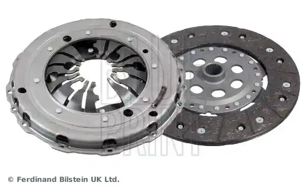 BLUE PRINT ADV183032 BLUE PRINT ADV183032