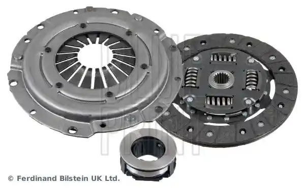 BLUE PRINT ADV183035 BLUE PRINT ADV183035