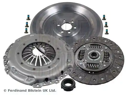 BLUE PRINT ADV183039